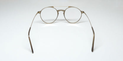 Andy Wolf 4547 Eyeglasses by ModaFrames