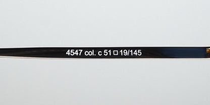 Andy Wolf 4547 Eyeglasses by ModaFrames