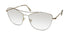 Andy Wolf 4747 Eyeglasses by ModaFrames