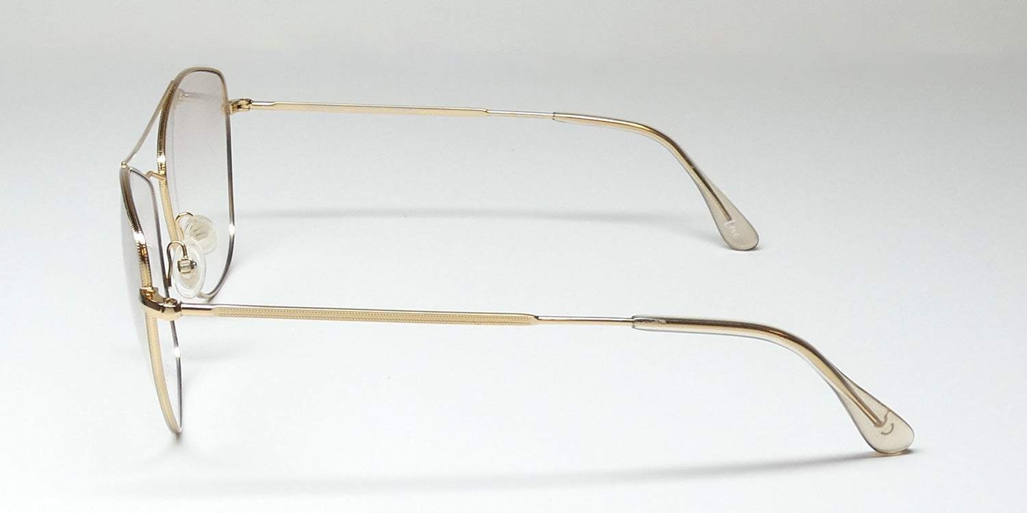 Andy Wolf 4747 Eyeglasses by ModaFrames