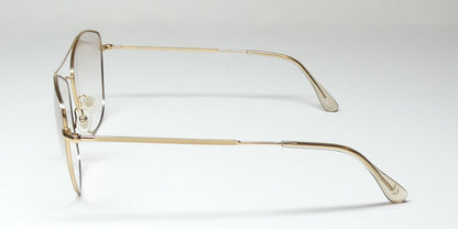 Andy Wolf 4747 Eyeglasses by ModaFrames