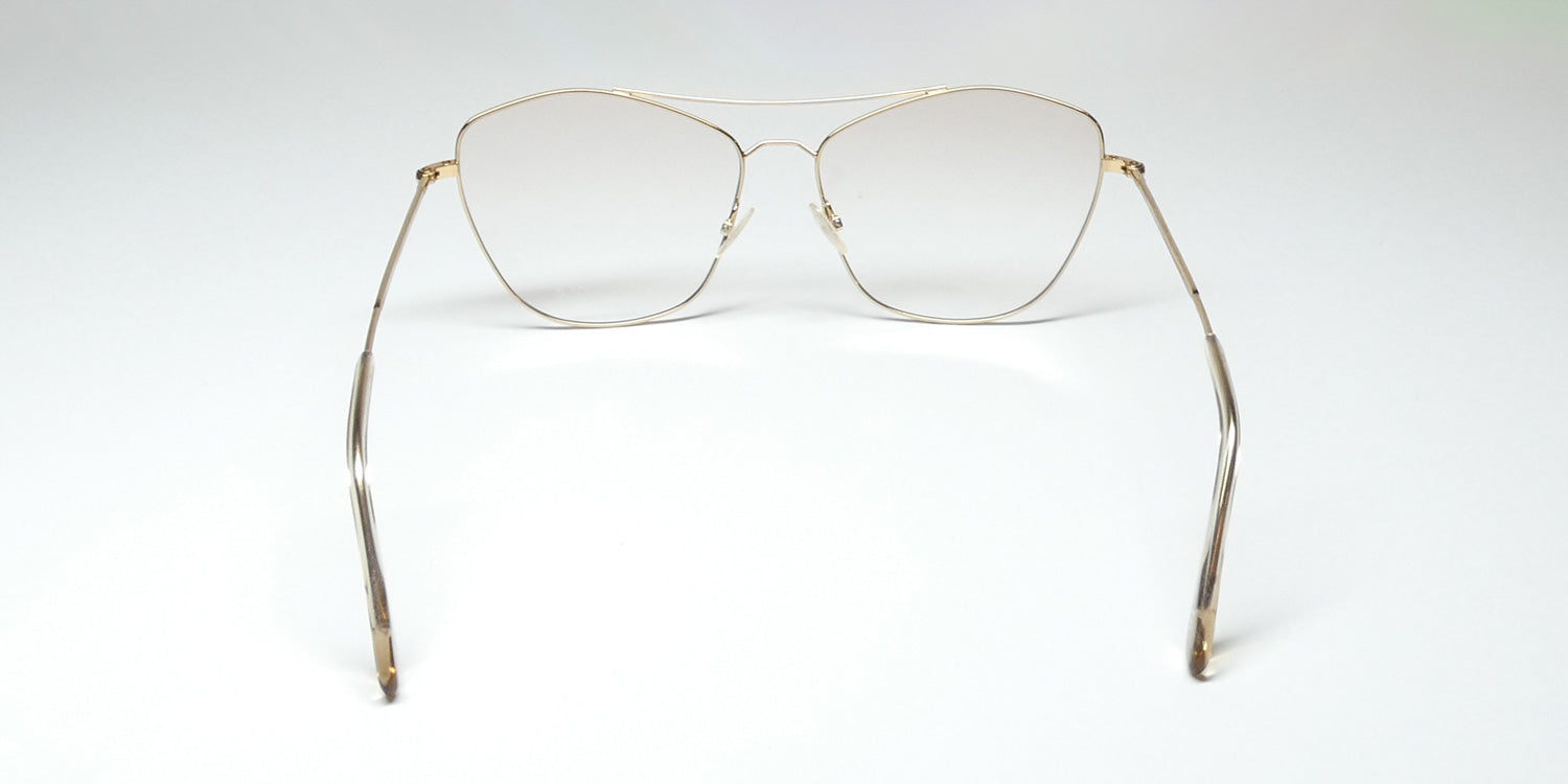 Andy Wolf 4747 Eyeglasses by ModaFrames
