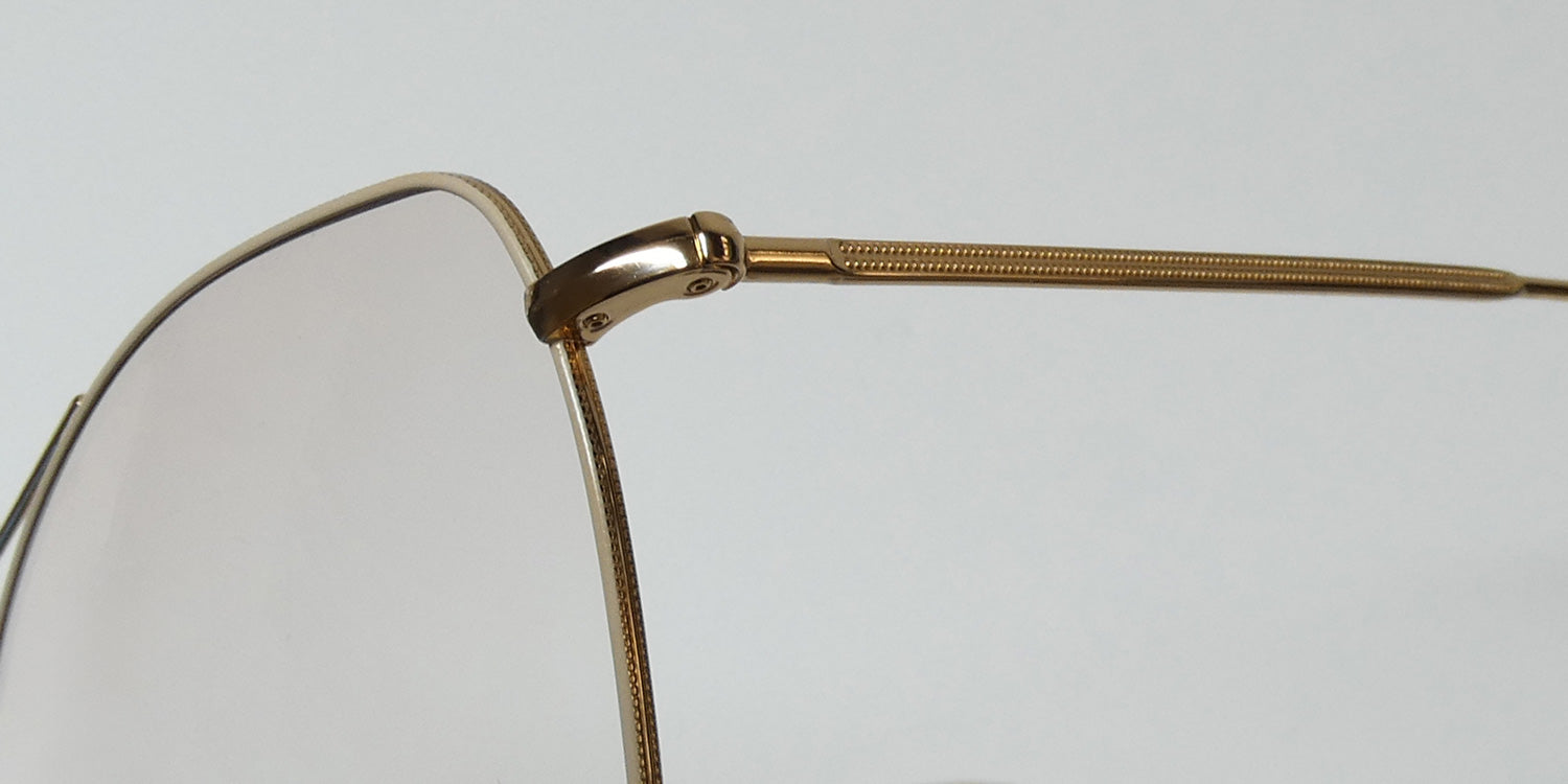 Andy Wolf 4747 Eyeglasses by ModaFrames