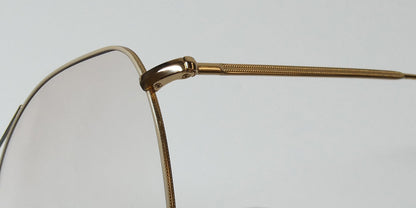 Andy Wolf 4747 Eyeglasses by ModaFrames