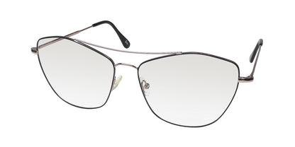 Andy Wolf 4747 Eyeglasses by ModaFrames