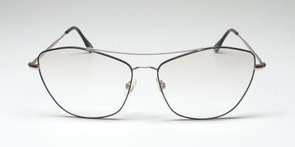 Andy Wolf 4747 Eyeglasses by ModaFrames