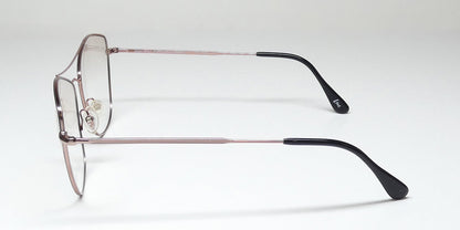 Andy Wolf 4747 Eyeglasses by ModaFrames