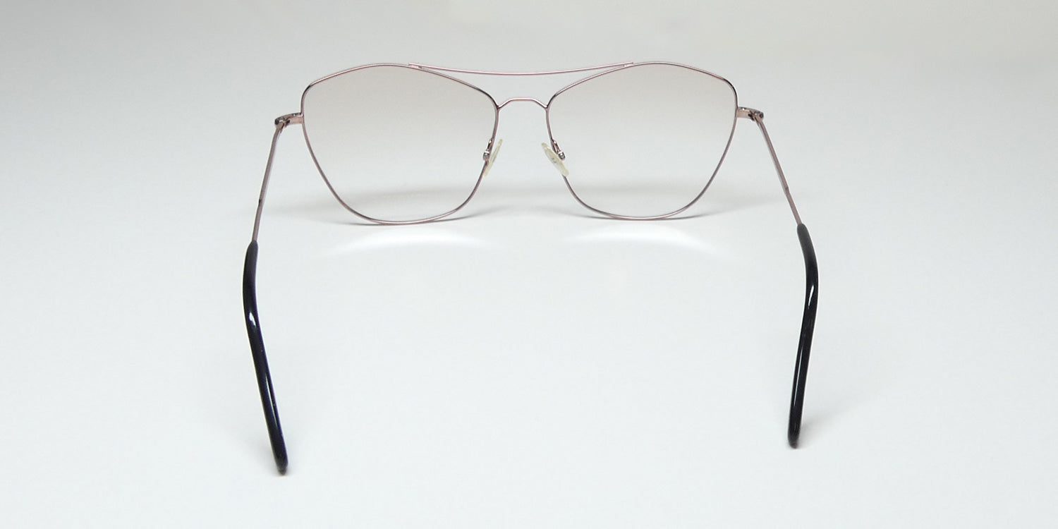 Andy Wolf 4747 Eyeglasses by ModaFrames