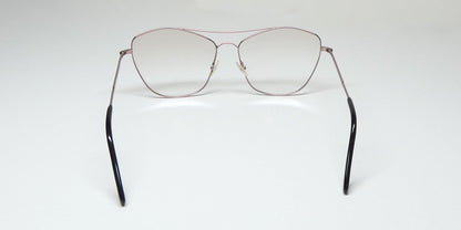 Andy Wolf 4747 Eyeglasses by ModaFrames