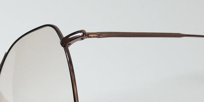 Andy Wolf 4747 Eyeglasses by ModaFrames