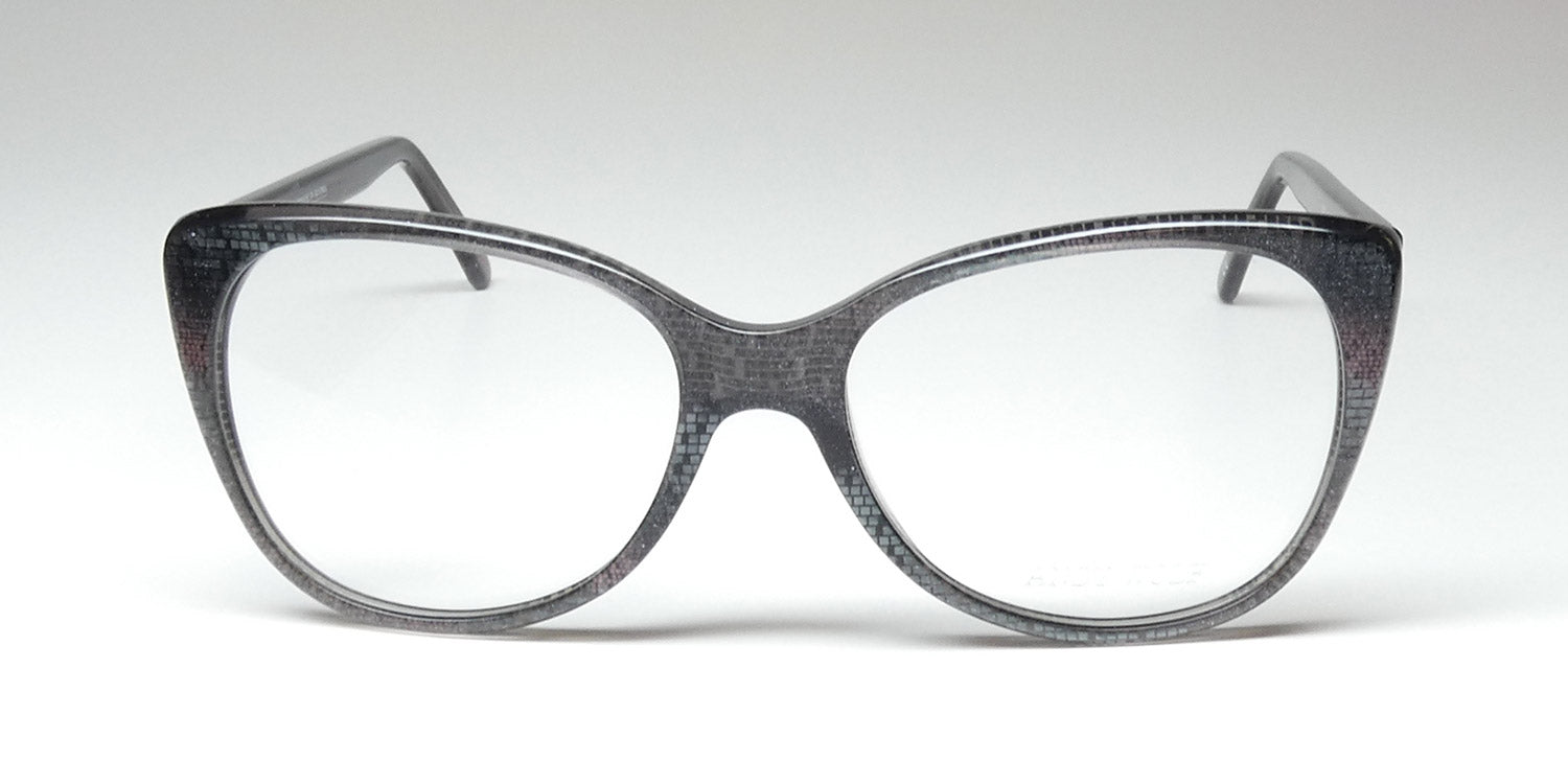 Andy Wolf 5071 Eyeglasses by ModaFrames