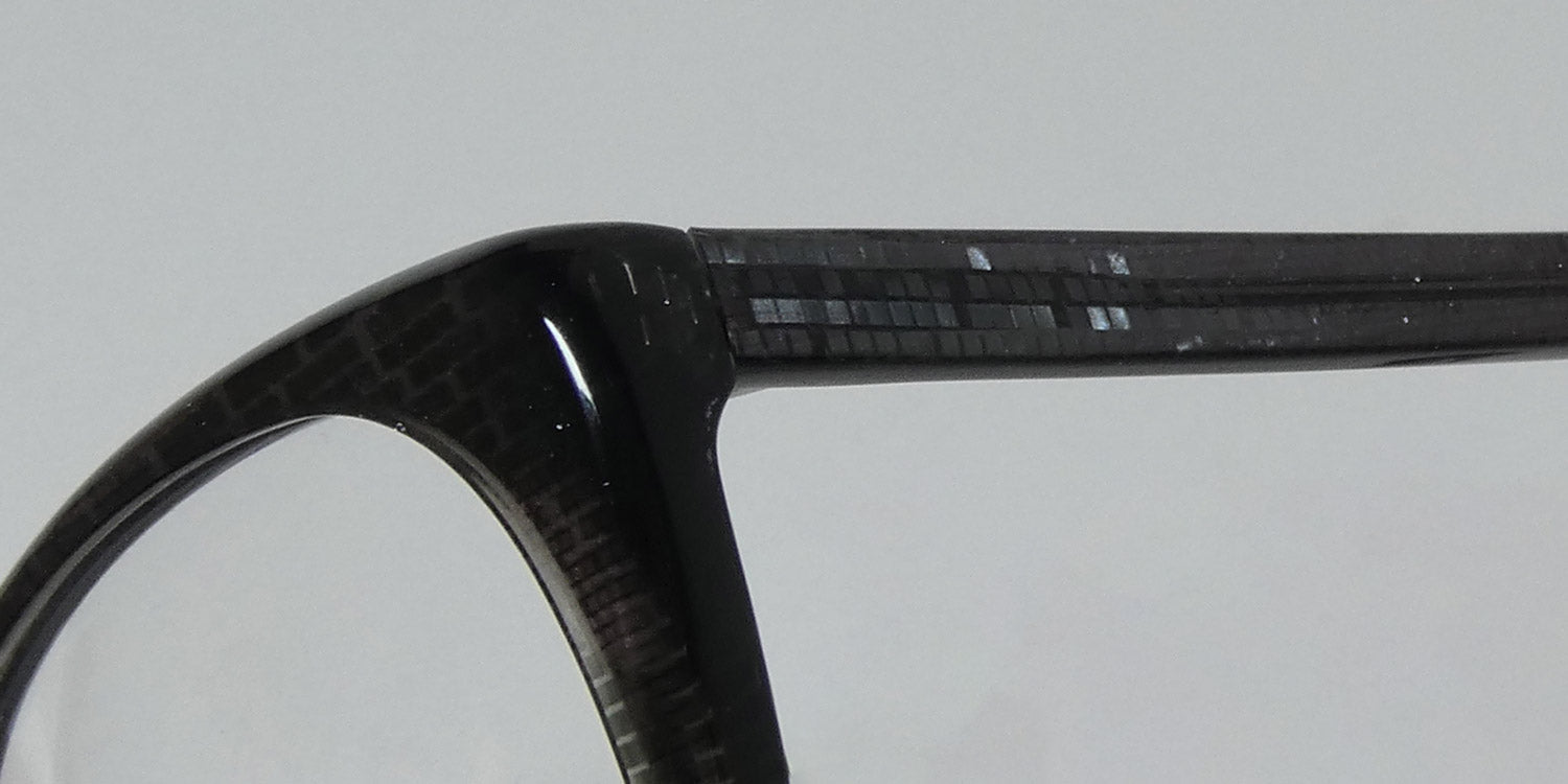 Andy Wolf 5071 Eyeglasses by ModaFrames