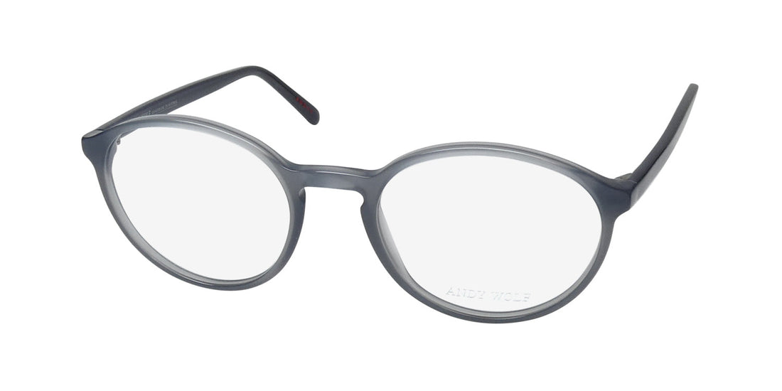 Andy Wolf 4530 Eyeglasses by ModaFrames