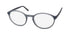 Andy Wolf 4530 Eyeglasses by ModaFrames