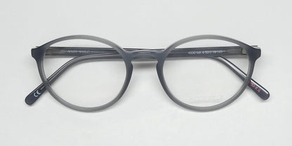 Andy Wolf 4530 Eyeglasses by ModaFrames