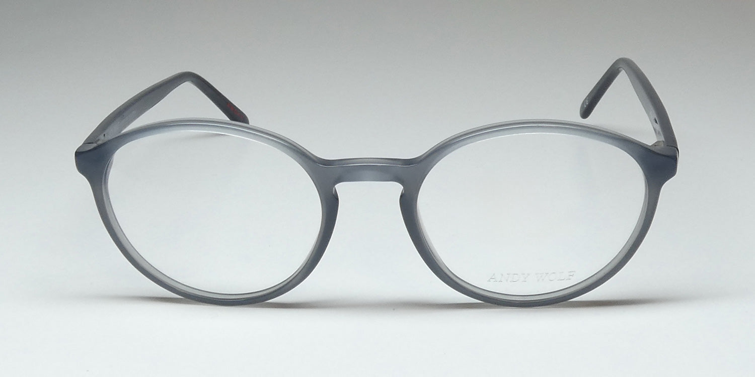 Andy Wolf 4530 Eyeglasses by ModaFrames