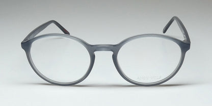 Andy Wolf 4530 Eyeglasses by ModaFrames