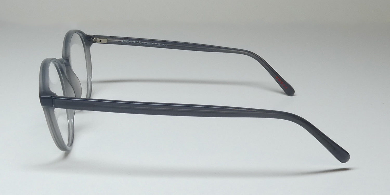Andy Wolf 4530 Eyeglasses by ModaFrames