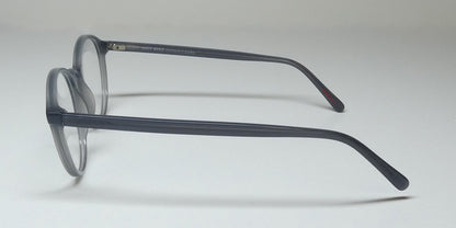 Andy Wolf 4530 Eyeglasses by ModaFrames