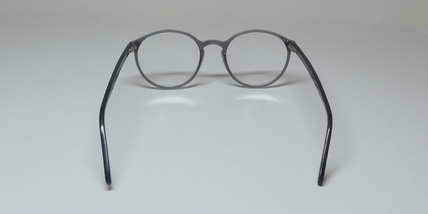Andy Wolf 4530 Eyeglasses by ModaFrames