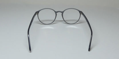 Andy Wolf 4530 Eyeglasses by ModaFrames