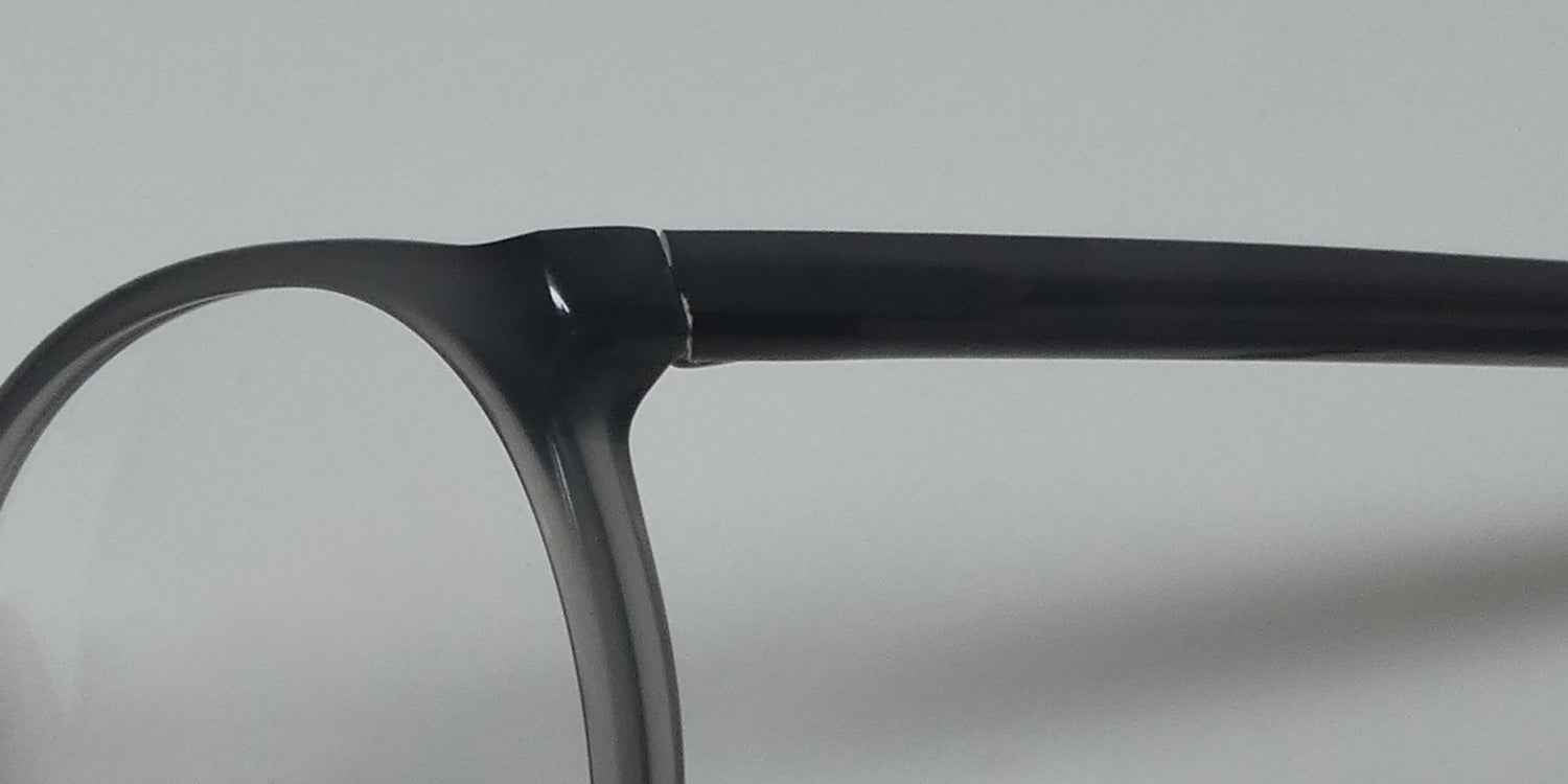 Andy Wolf 4530 Eyeglasses by ModaFrames