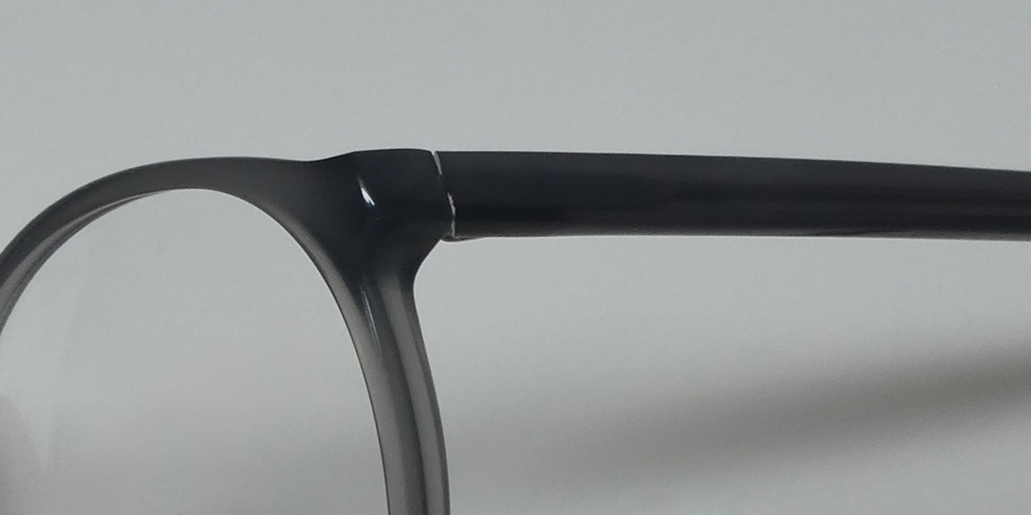 Andy Wolf 4530 Eyeglasses by ModaFrames