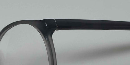 Andy Wolf 4530 Eyeglasses by ModaFrames