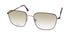Andy Wolf 4742 Eyeglasses by ModaFrames