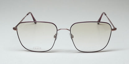 Andy Wolf 4742 Eyeglasses by ModaFrames