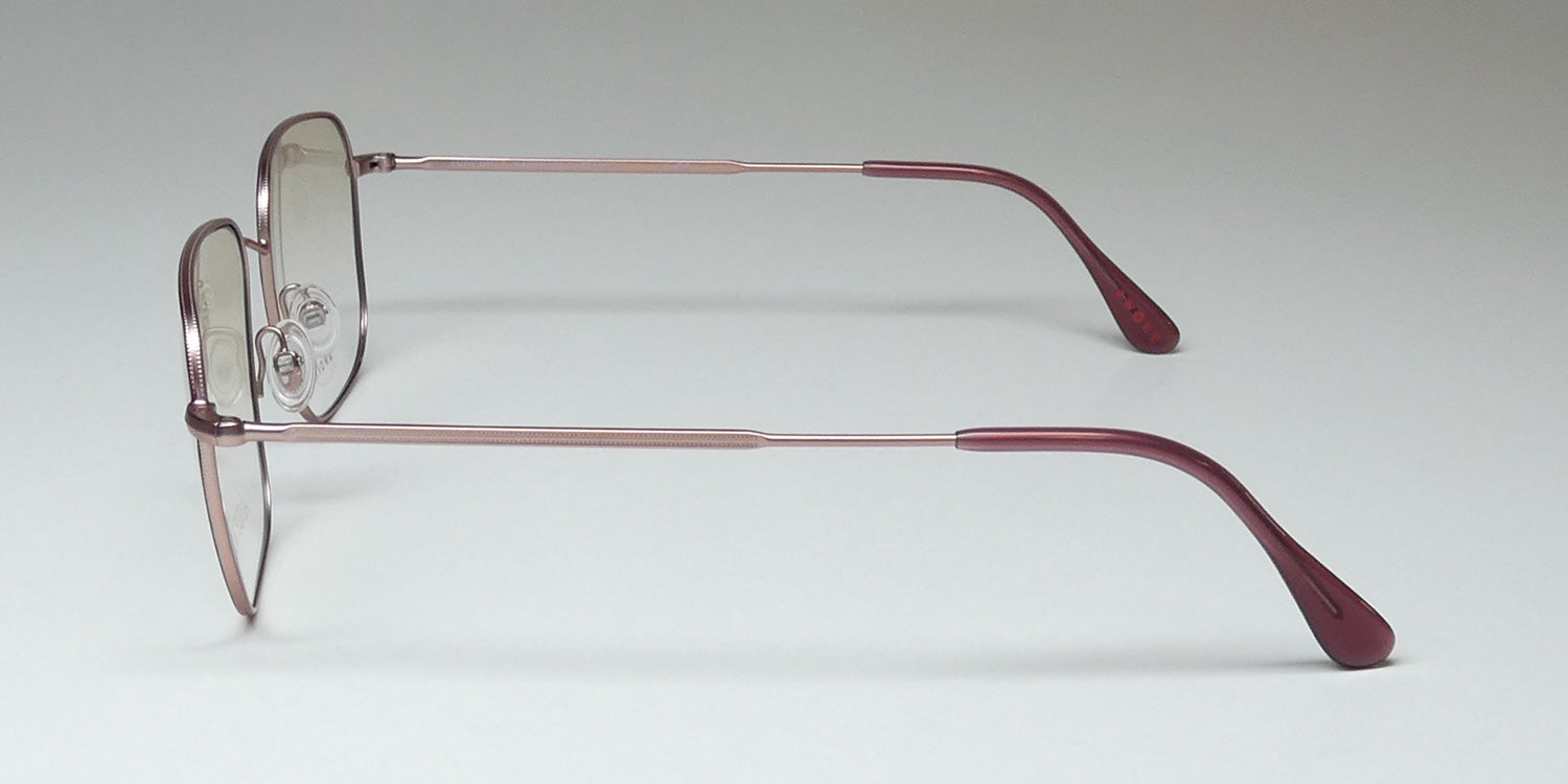 Andy Wolf 4742 Eyeglasses by ModaFrames