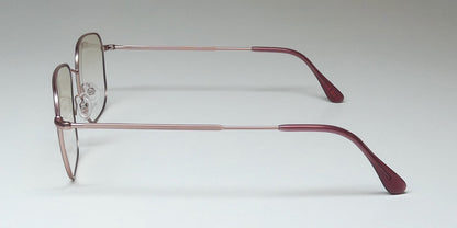 Andy Wolf 4742 Eyeglasses by ModaFrames