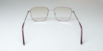 Andy Wolf 4742 Eyeglasses by ModaFrames