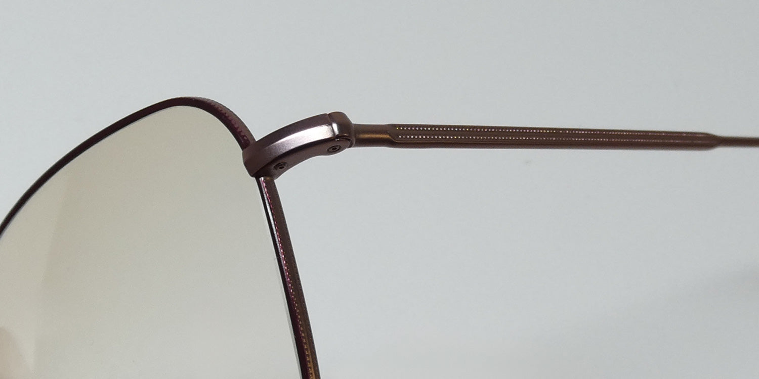 Andy Wolf 4742 Eyeglasses by ModaFrames
