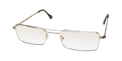 Andy Wolf 4739 Eyeglasses by ModaFrames