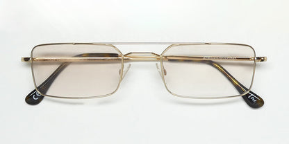 Andy Wolf 4739 Eyeglasses by ModaFrames