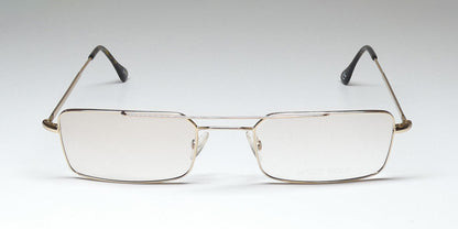 Andy Wolf 4739 Eyeglasses by ModaFrames