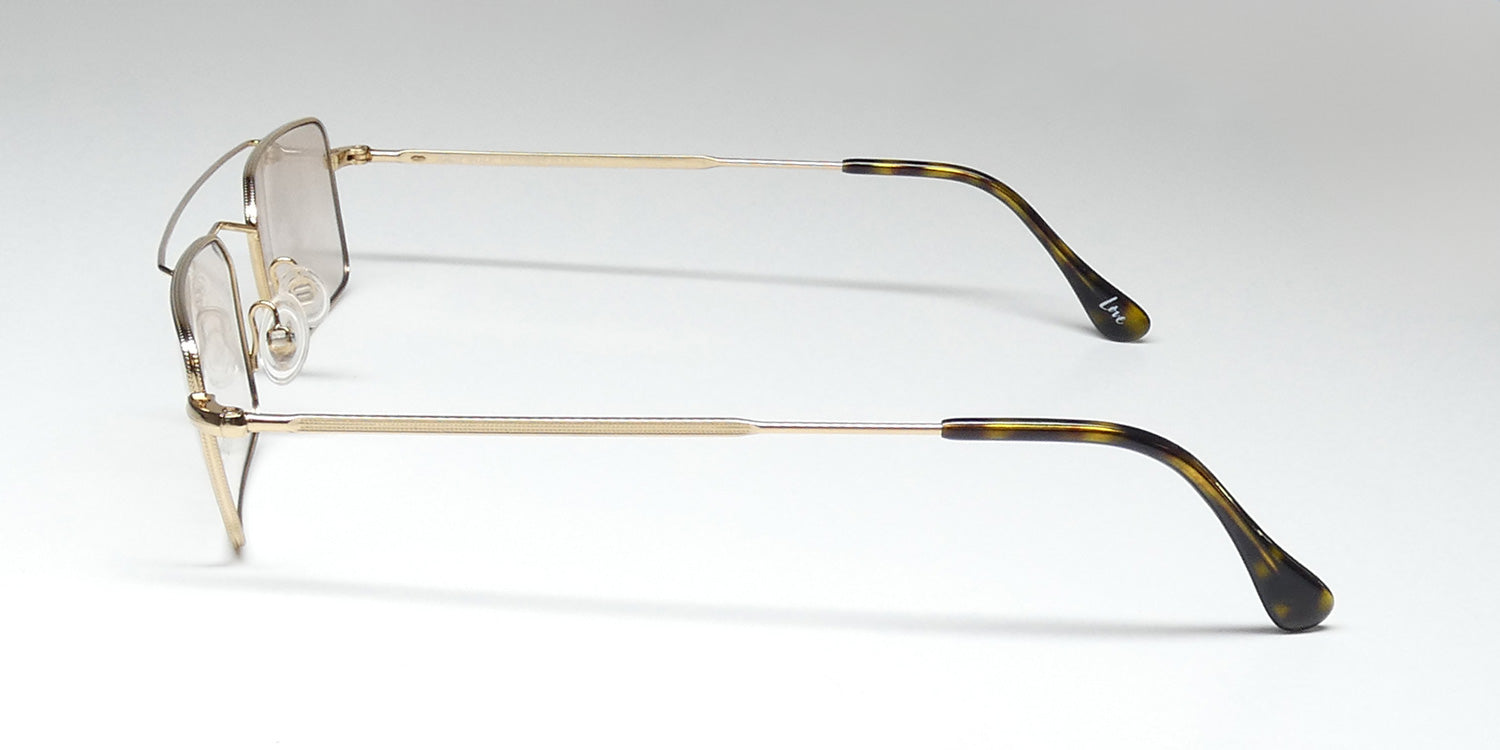Andy Wolf 4739 Eyeglasses by ModaFrames