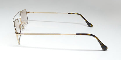 Andy Wolf 4739 Eyeglasses by ModaFrames