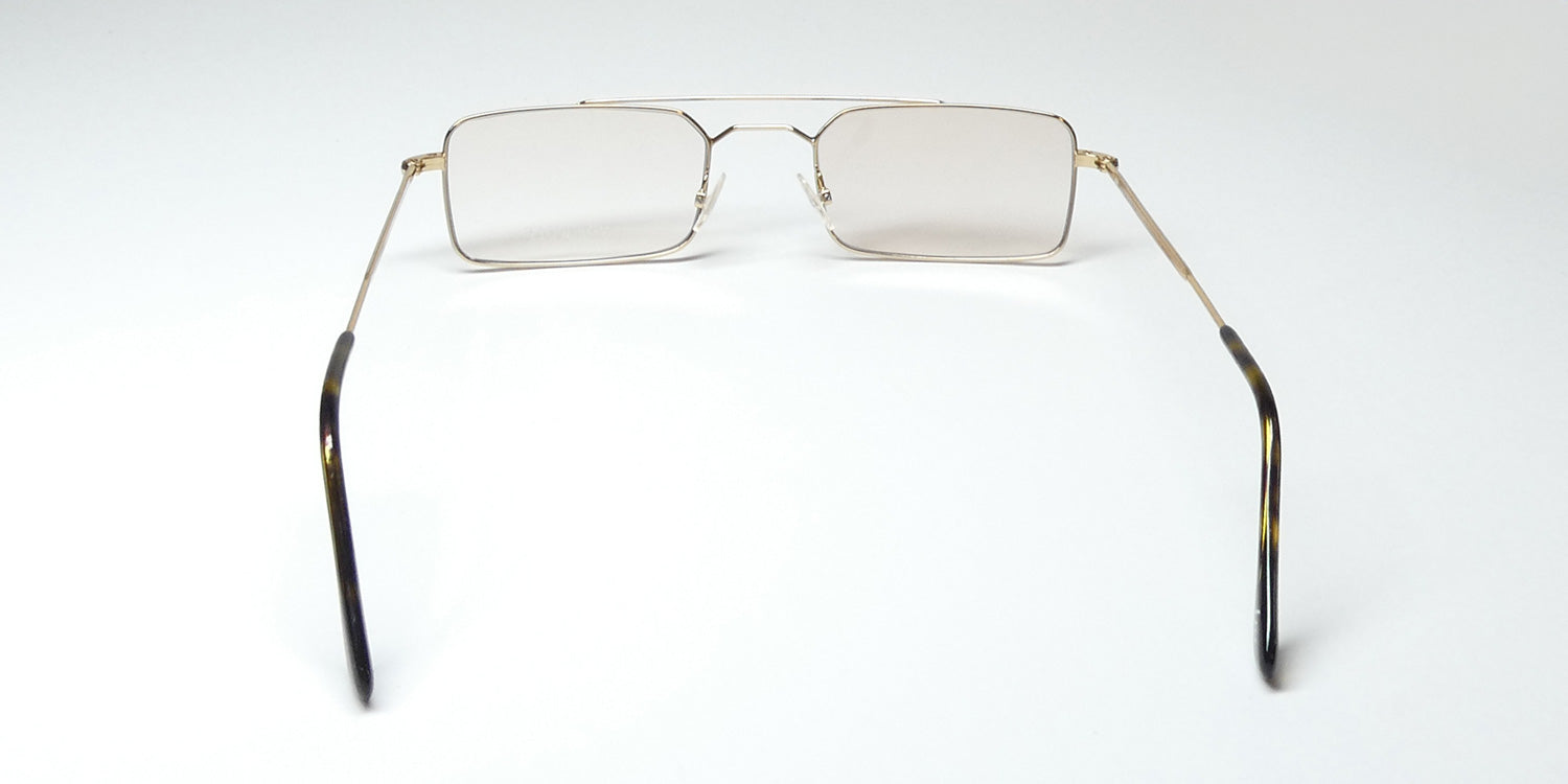 Andy Wolf 4739 Eyeglasses by ModaFrames