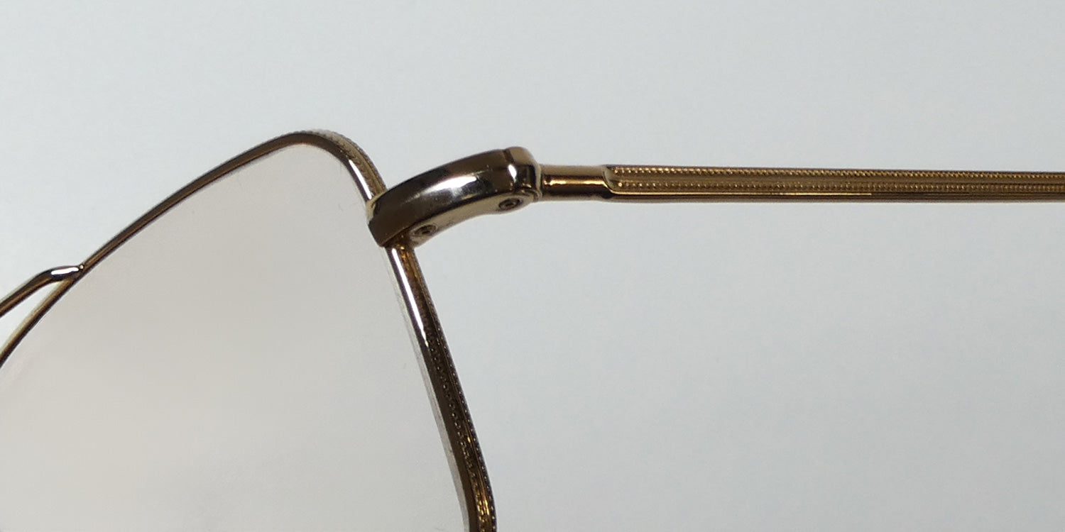 Andy Wolf 4739 Eyeglasses by ModaFrames