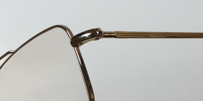 Andy Wolf 4739 Eyeglasses by ModaFrames