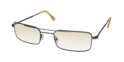 Andy Wolf 4739 Eyeglasses by ModaFrames