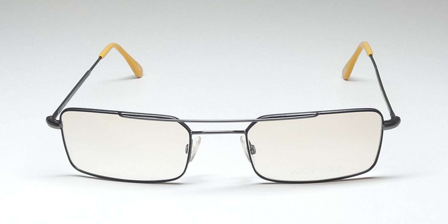 Andy Wolf 4739 Eyeglasses by ModaFrames