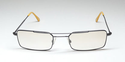 Andy Wolf 4739 Eyeglasses by ModaFrames