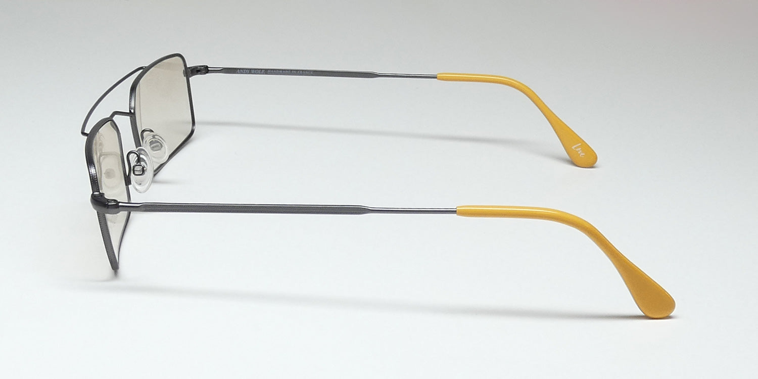 Andy Wolf 4739 Eyeglasses by ModaFrames