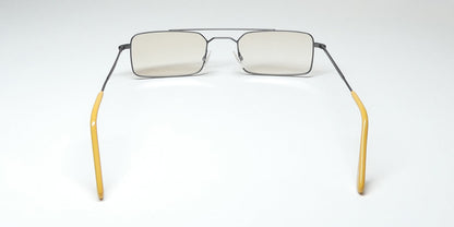 Andy Wolf 4739 Eyeglasses by ModaFrames