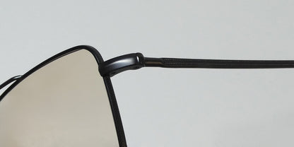 Andy Wolf 4739 Eyeglasses by ModaFrames