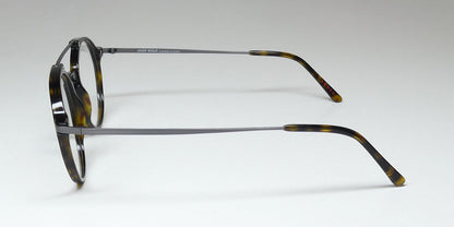 Andy Wolf 4547 Eyeglasses by ModaFrames