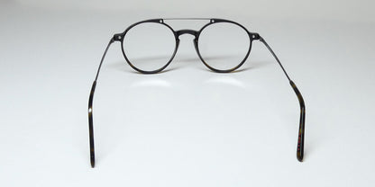 Andy Wolf 4547 Eyeglasses by ModaFrames